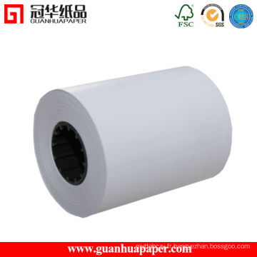 ISO9001 Factory Sell Immédiatement BPA Free Thermal Paper